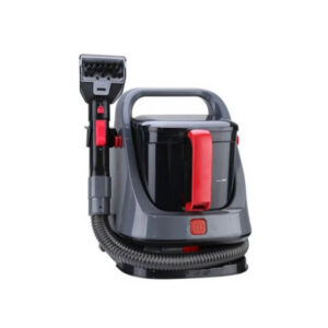 Nettoyeur Detacheur Techwood TAN-6506 puissance 650W prix