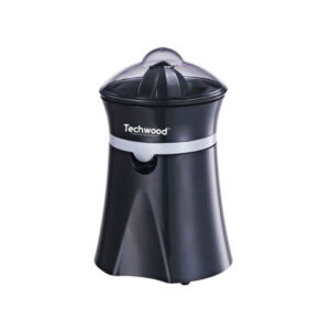 Presse Agrume TECHWOOD TPF-36 20W