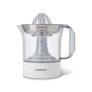 Presse Agrumes KENWOOD JE290 40 W