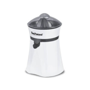 Presse Agrumes TECHWOOD TPF-32 20W