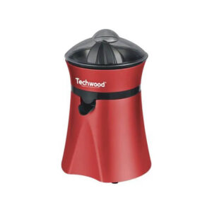 Presse-agrumes Techwood TPF-35