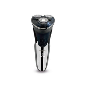 Rasoir TECHWOOD TRZ-993 Rechargeable prix tunisie