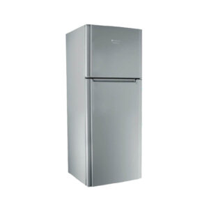 Réfrigérateur ARISTON ENXTM18221F(MA) 423Litres NoFrost