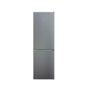 Réfrigérateur Combiné ARISTON ARFC8TI21SX 335 Litres NoFrost
