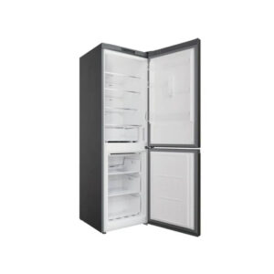 Réfrigérateur Combiné ARISTON ARFC8TI21SX 335 Litres NoFrost