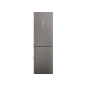 Réfrigérateur Combiné ARISTON ARFC8TO21SXH 335 Litres NoFrost