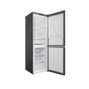 Réfrigérateur Combiné ARISTON ARFC8TO21SXH 335 Litres NoFrost