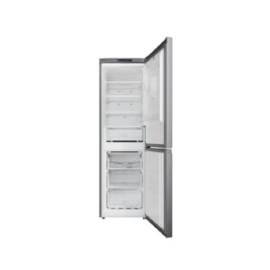 Réfrigérateur Combiné ARISTON ARFC8TO21SXH 335 Litres NoFrost