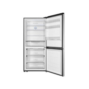Réfrigérateur Combiné TCL P417BFN 417 Litres NoFrost