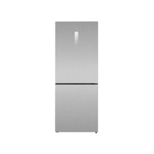 Réfrigérateur Combiné TCL P417BFN 417 Litres NoFrost