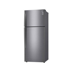 Réfrigérateur Inverter LG GL-C502HLCL 438 Litres NoFrost