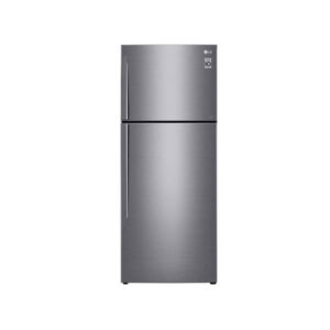 Réfrigérateur Inverter LG GL-C502HLCL 438 Litres NoFrost