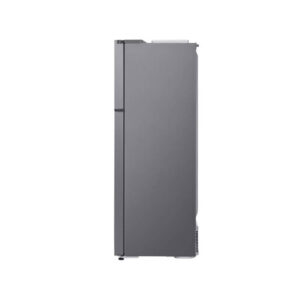 Réfrigérateur Inverter LG GL-C502HLCL 438 Litres NoFrost