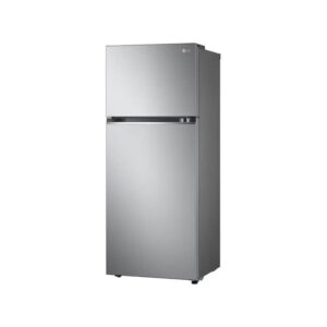 Réfrigérateur Smart Inverter LG GN-B332PLGB 335 Litres No Frost