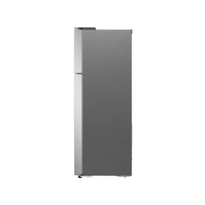 Réfrigérateur Smart Inverter LG GN-B332PLGB 335 Litres No Frost