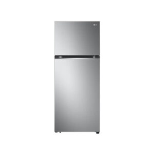 Réfrigérateur Smart Inverter LG GN-B372PLGB 375Litres NoFrost