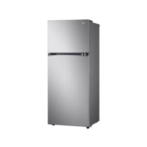 Réfrigérateur Smart Inverter LG GN-B392PLGB 395Litres NoFrost
