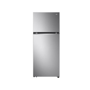 Réfrigérateur Smart Inverter LG GN-B392PLGB 395Litres NoFrost