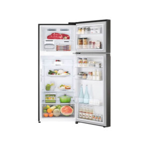 Réfrigérateur Smart Inverter LG GN-B392PXGB 395Litres NoFrost