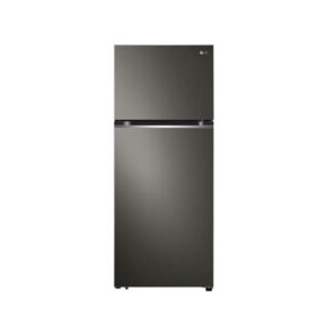 Réfrigérateur Smart Inverter LG GN-B392PXGB 395Litres NoFrost