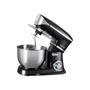 Robot Pétrin TECHWOOD TCDR-136 6.5L 1300W
