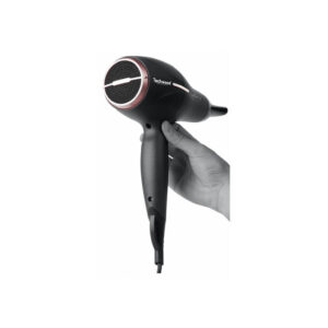 Sèche Cheveux Pro TECHWOOD TSC-2296 2200 W avis et fiche technique