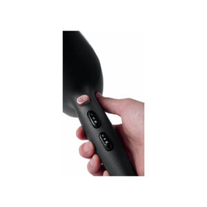 Sèche Cheveux Pro TECHWOOD TSC-2296 disponible a bas prix