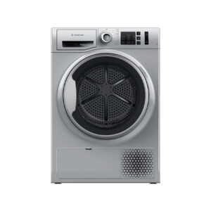 Sèche Linge Frontal ARISTON NTCM108BSEX 8 Kg
