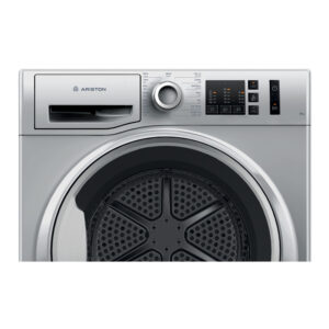 Sèche Linge Frontal ARISTON NTCM108BSEX 8 Kg