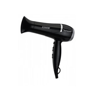 Séche cheveux pro TECHWOOD 2200W