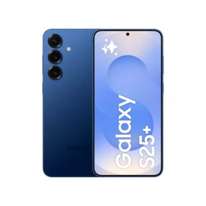 Smartphone SAMSUNG Galaxy S25+ meilleur prix en tunisie