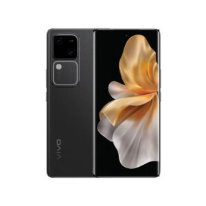 Smartphone Vivo V30 5G