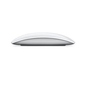 Souris Sans Fil Appel MAGIC MK2E3ZM-A