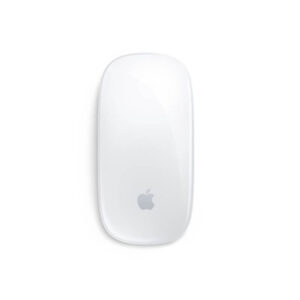 Souris Sans Fil Appel MAGIC MK2E3ZM-A