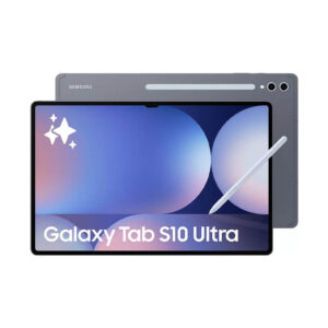 Tablette SAMSUNG Tab S10 Ultra gis