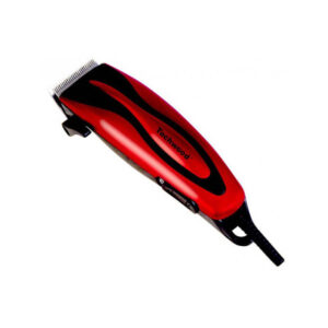 Tondeuse A Cheveux TECHWOOD TT-625