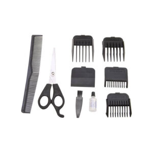 Tondeuse A Cheveux TECHWOOD TT-625 prix