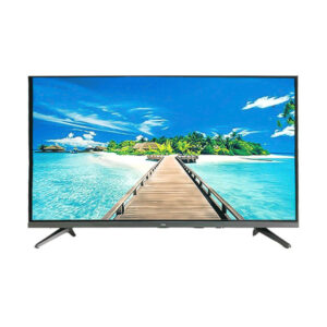 Tv IRIS 43 Led Full HD - E2030