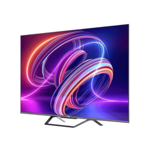 Tv IRIS Qled 65" 4K Smart Google - Q7010UHD