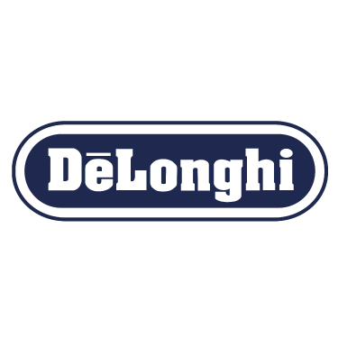 Delonghi