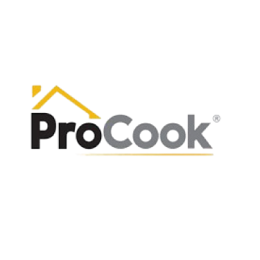 logo procook