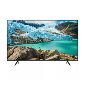 tv-iris-32-pouces-smart-32G4010FHD