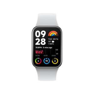 Bracelet Connecté XIAOMI Band 8 Pro