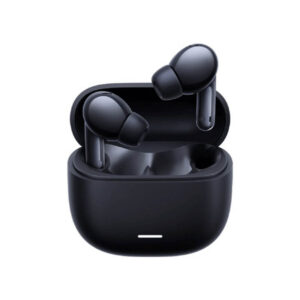 Écouteurs Bluetooth XIAOMI Redmi Buds 6 Lite