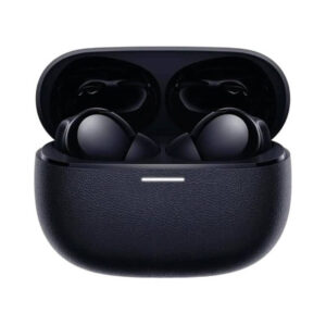 Écouteurs Bluetooth XIAOMI Redmi Buds 5 Pro - Noir
