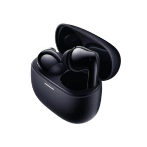 Écouteurs Bluetooth XIAOMI Redmi Buds 5 Pro - Noir