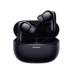 Écouteurs Bluetooth XIAOMI Redmi Buds 5 Pro - Noir