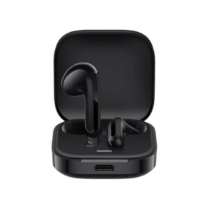 Écouteurs Sans Fil XIAOMI Redmi Buds 6 Active