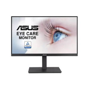 Ecran ASUS VA24EQSB 23.8'' Full HD IPS 75 Hz prix tunisie