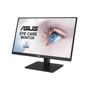 Ecran ASUS VA24EQSB 23.8'' Full HD IPS 75 Hz prix tunisie